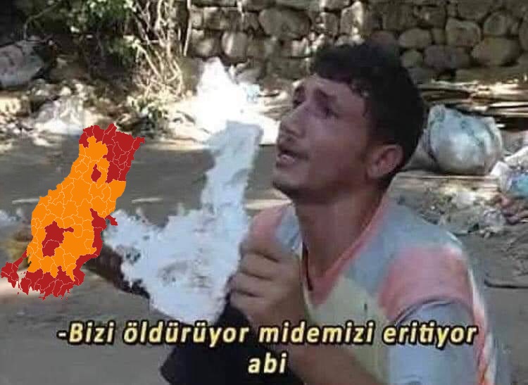 sempatullah (@sempatullah) on Twitter photo 