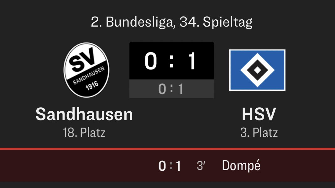 packsi_11's tweet photo. Ihr wollt mich verarschen https://t.co/5VdL19YUay