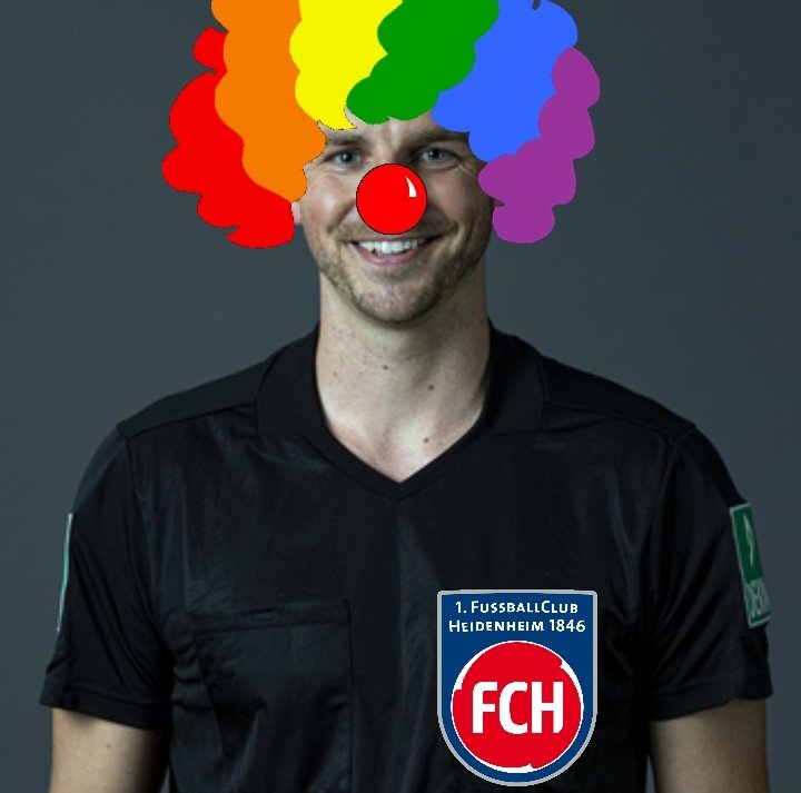 Sören Storks heute.