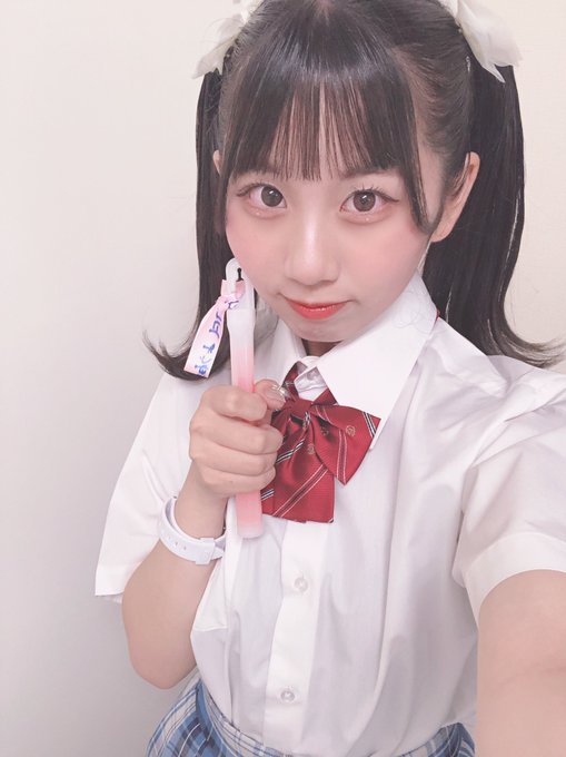 Twitterのコスプレ画像19