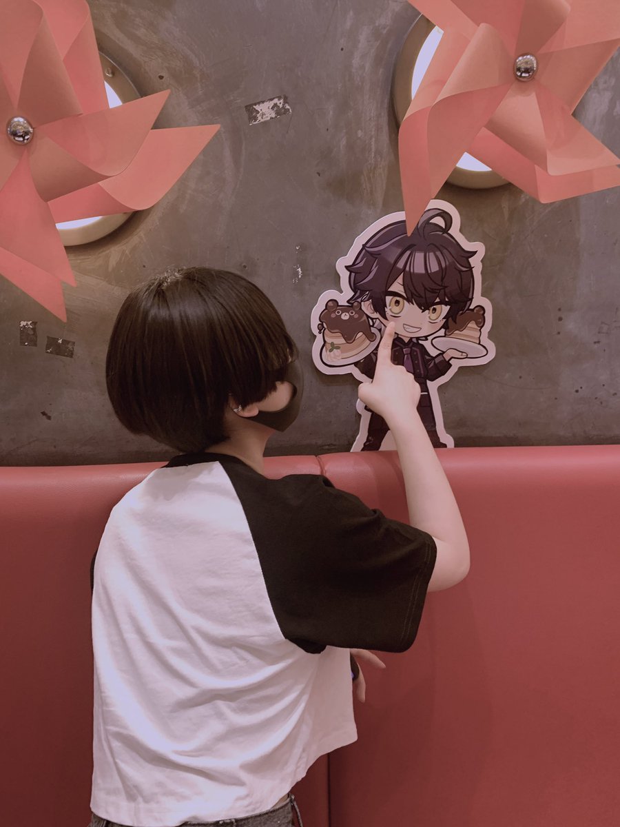 10枚セット シクフォニ いるま 初期 スイパラ クリアファイル