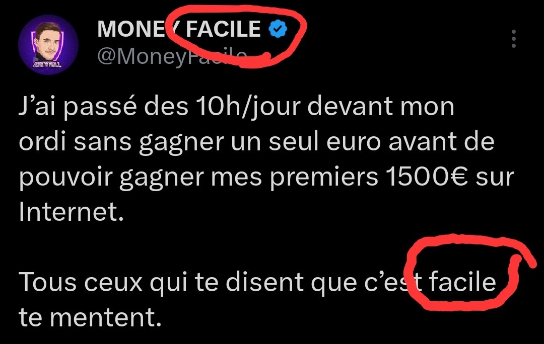 schmathafak_'s tweet photo. @MoneyFacile_ https://t.co/jbAdS7gpsW