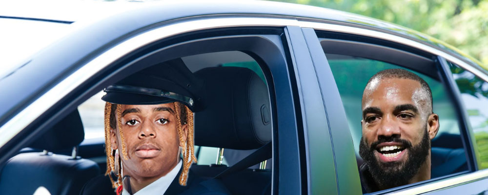 Winamax Sport 🔞 tweet media