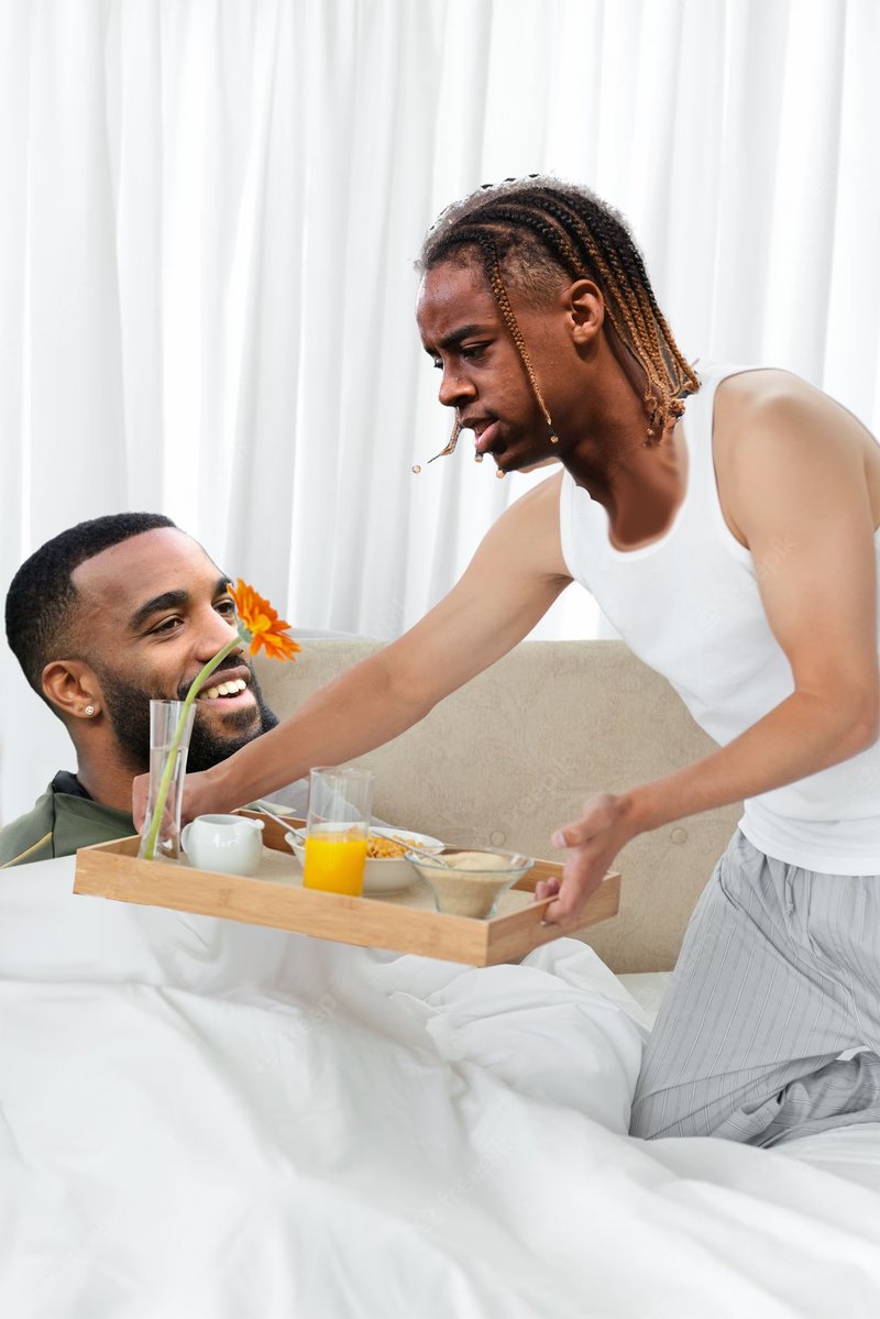 Winamax Sport 🔞 tweet media