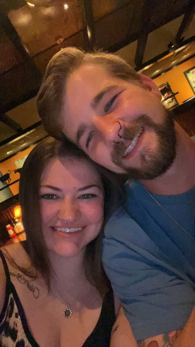 happy birthday to my favorite boys 💘