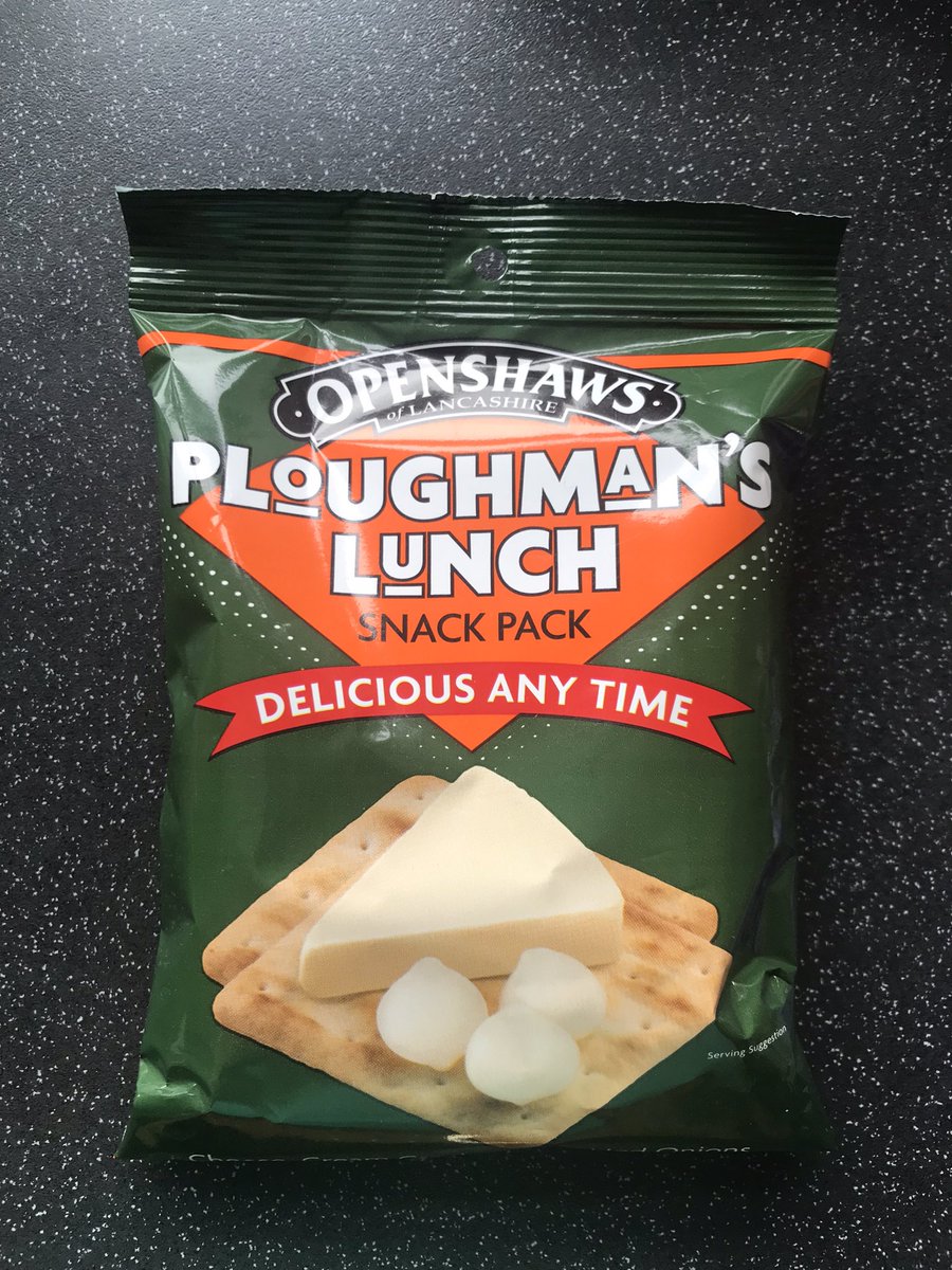 Barks79K's tweet image. Omfg … just seen these in my local petrol station . I mean , come the fvck on … have u seen anything sexier when it comes to snacking ???? 
😆😆🤩🥳
#sundaysnacks