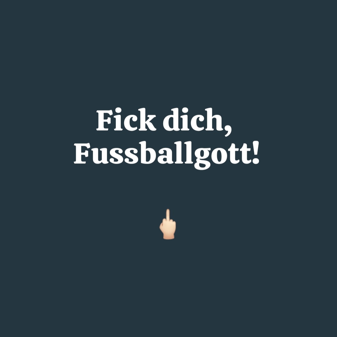 Jan23B's tweet photo. #hsv #nurderhsv #SVSHSV https://t.co/iFm1NbF2hp