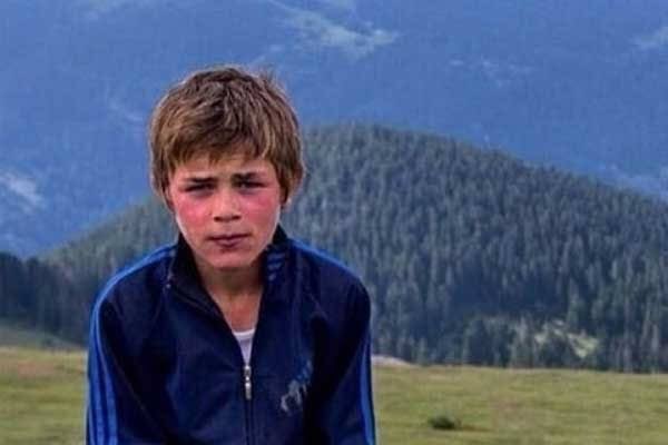 Eren biz kazandık ablacım 🥹
Katillerini sevindirmedik !