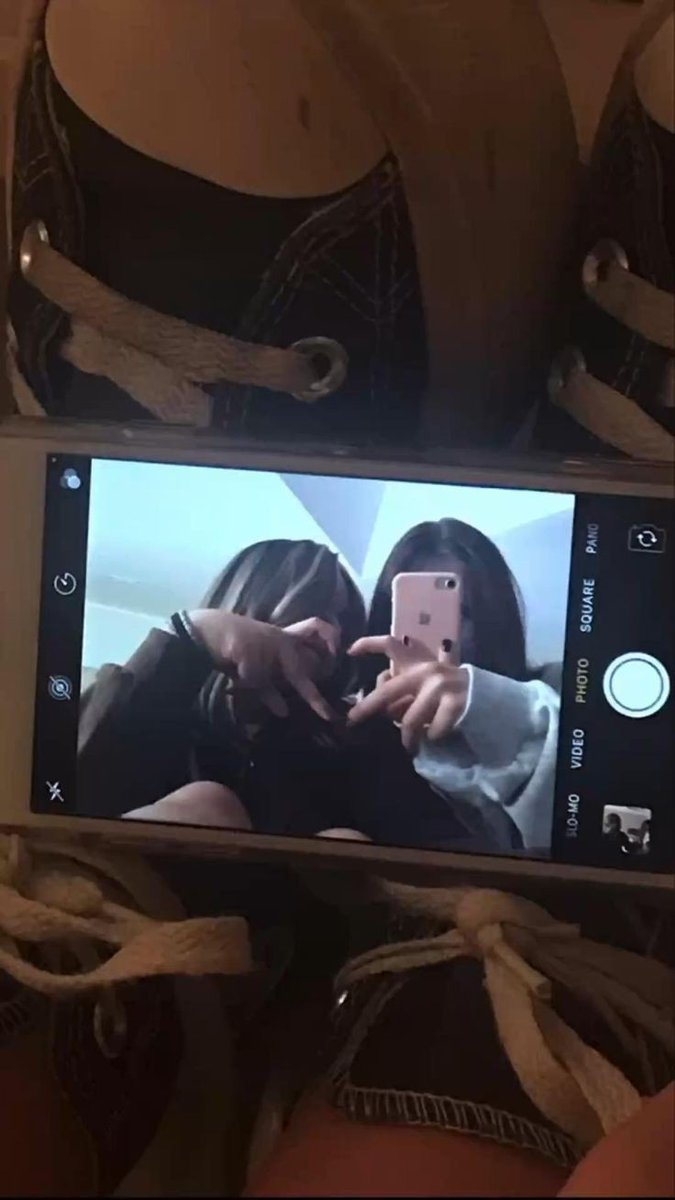 mabel close + move acc (@m9blvs) on Twitter photo 