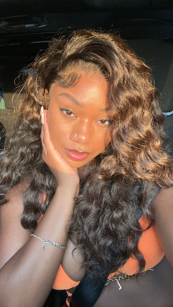 southern belle🧸 (@prettyrickx) on Twitter photo 