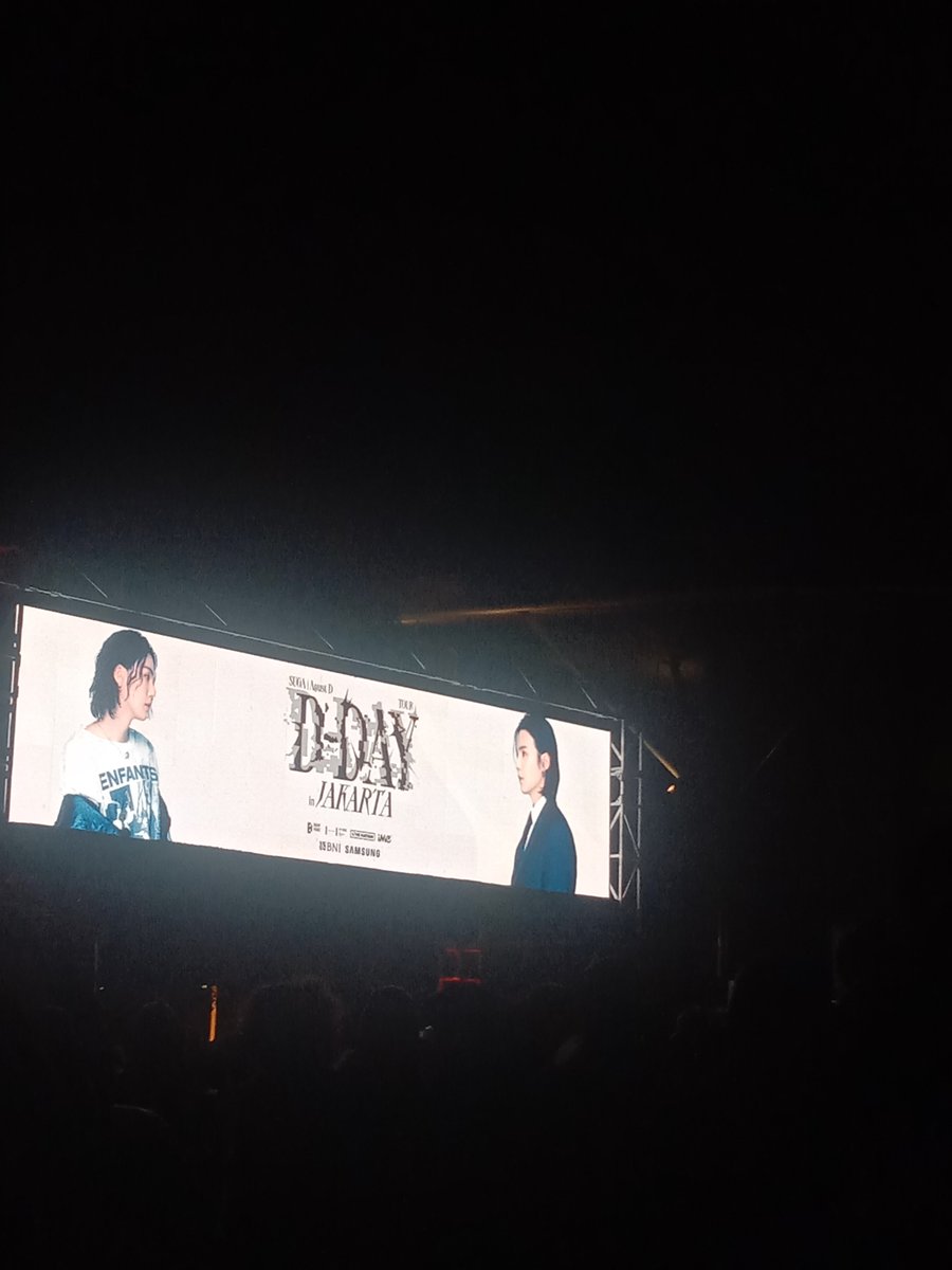 Bella Ayu tweet media