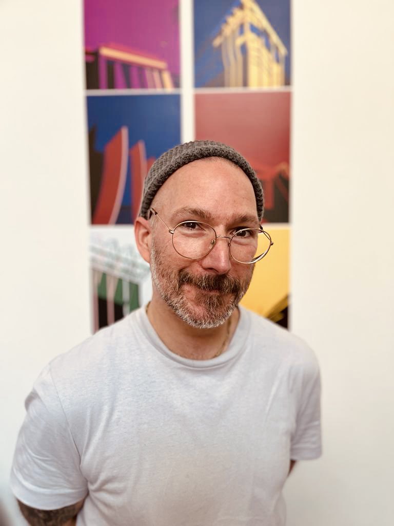 marcus marritt tweet media