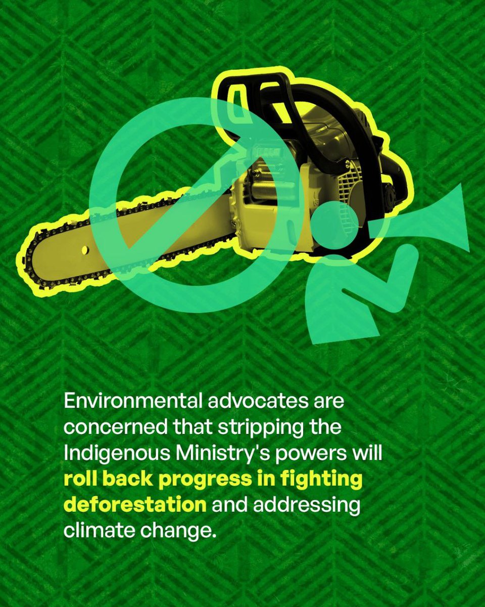 Fridays For Future Bonn tweet media