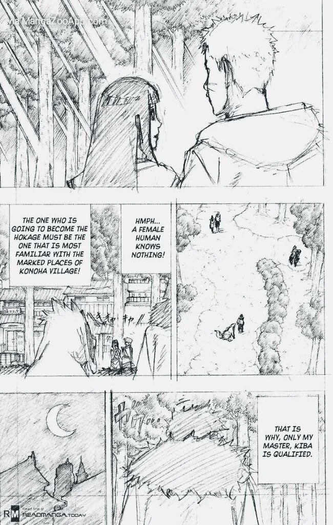 ͏ ͏ ͏ ͏ ͏ ͏ famous couple ‹𝟹 #naruhina