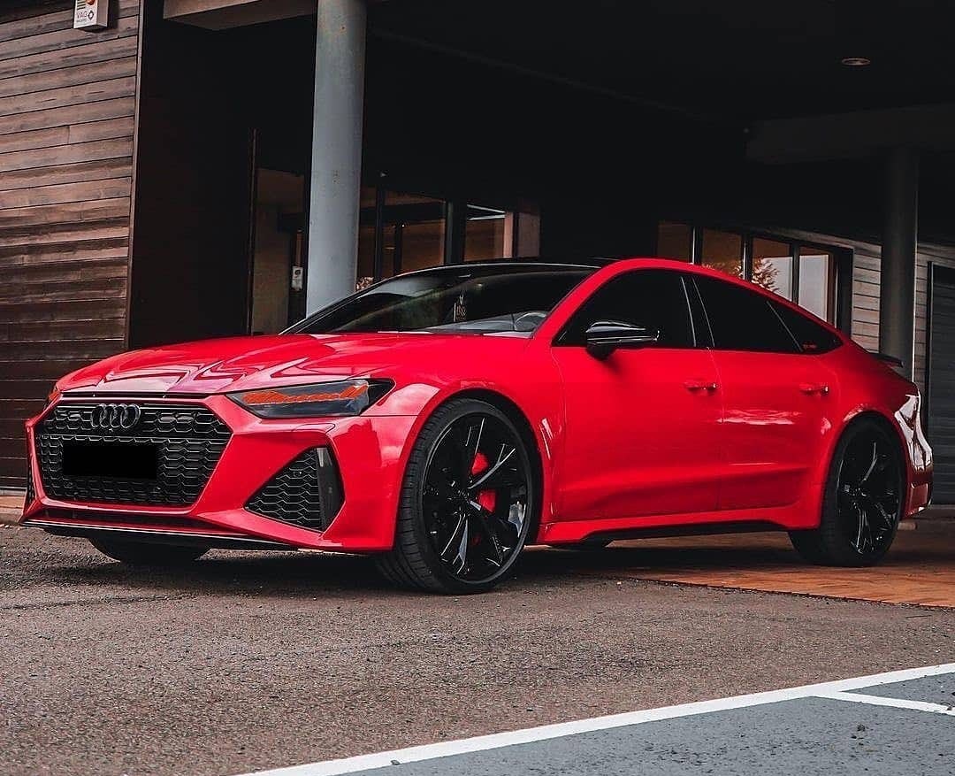 WorldWideCarsTM's tweet photo. Audi RS7 Menace 🥀 https://t.co/UgIae9UVnR