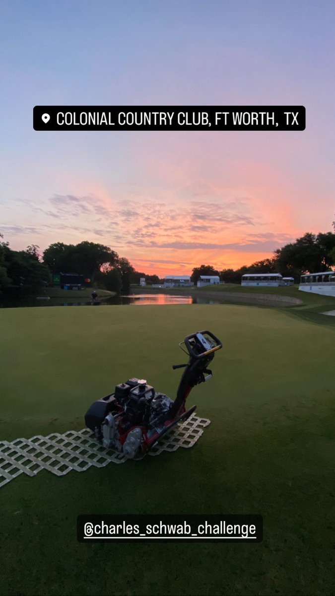 Nick Lyons tweet media