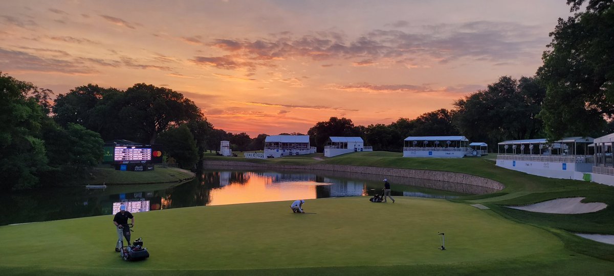 Nick Lyons tweet media