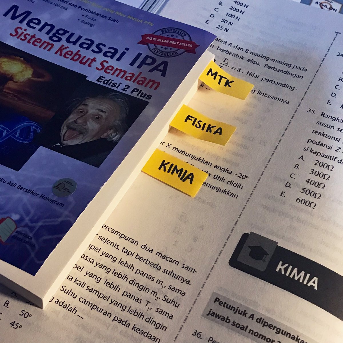 cstudyy's tweet image. try to love chemistry 😞😄🤯🤠🤌🏻