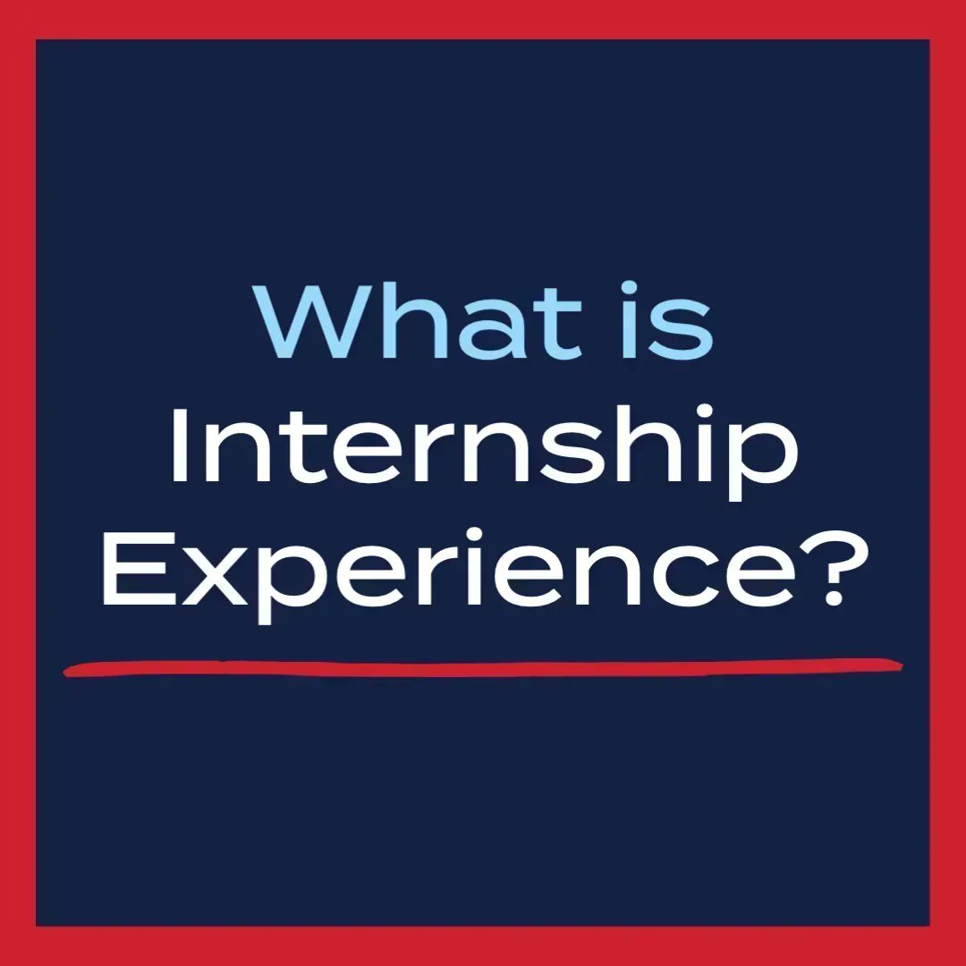 The UM Internship Experience (IE) is a program that integrates work and study, preparing summer internships for Ole Miss students and also offering academic credit. Internships can be anywhere, but specialized support can be offered in New York, Atlanta, and D.C. 
#UMOutreach