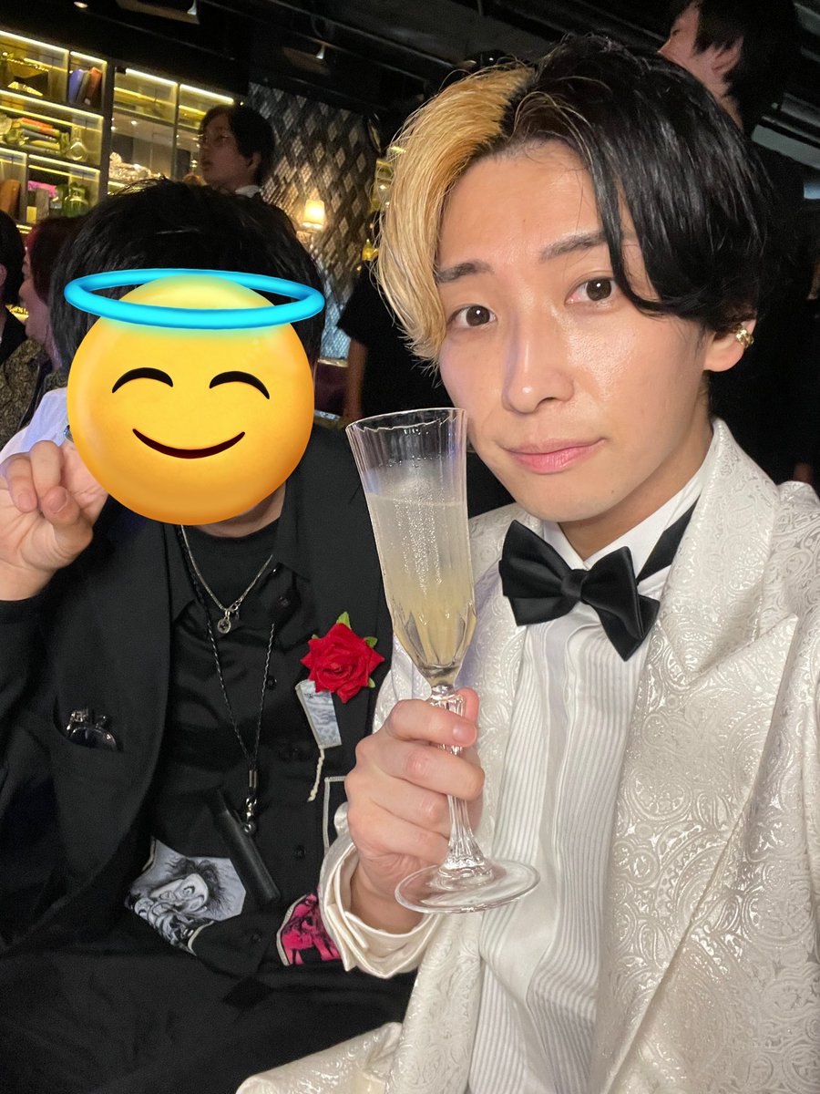 あるか【登山家】 tweet media