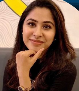 tiramisut00's tweet photo. Beware of People like these who are in profession where they have ot deal with mental health patients. She uses r*pe casually as a comeback and flex about not having mental issues while being a psychiatrist herself @drmariyam_  is a filth human https://t.co/tXHmwUDcNG