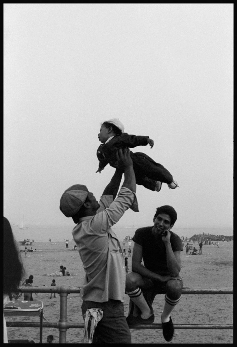 Miss Rosen tweet media