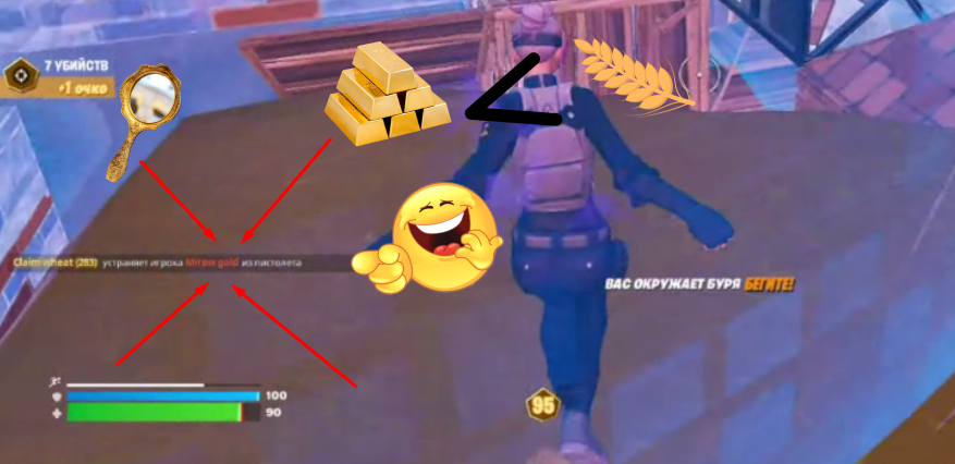 .<a href="/Golddd77/">gold</a> ☠️😀😉👻💩