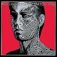 Mylambandmartyr's tweet photo. One band, four perfect records. https://t.co/xqPXiiqB8Y