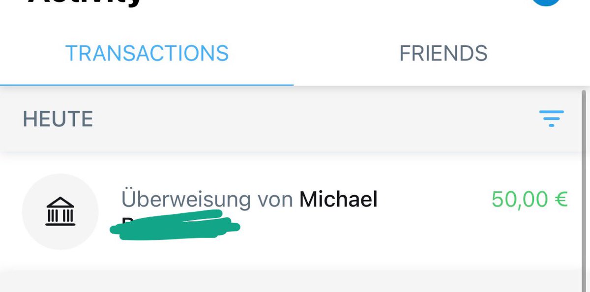 Ihr solltet alle euch ein Beispiel an eurem Sklavenkollegen Michael nehmen. 🤣

Abgedrückt und zufrieden. 😈
So soll es sein. 

Was dein ist - ist mein ❤️

Ich bin gerade in kräftiger Melklaune. 

#findom #geldherrin #herrin #bdsm #session #mistress #goddess