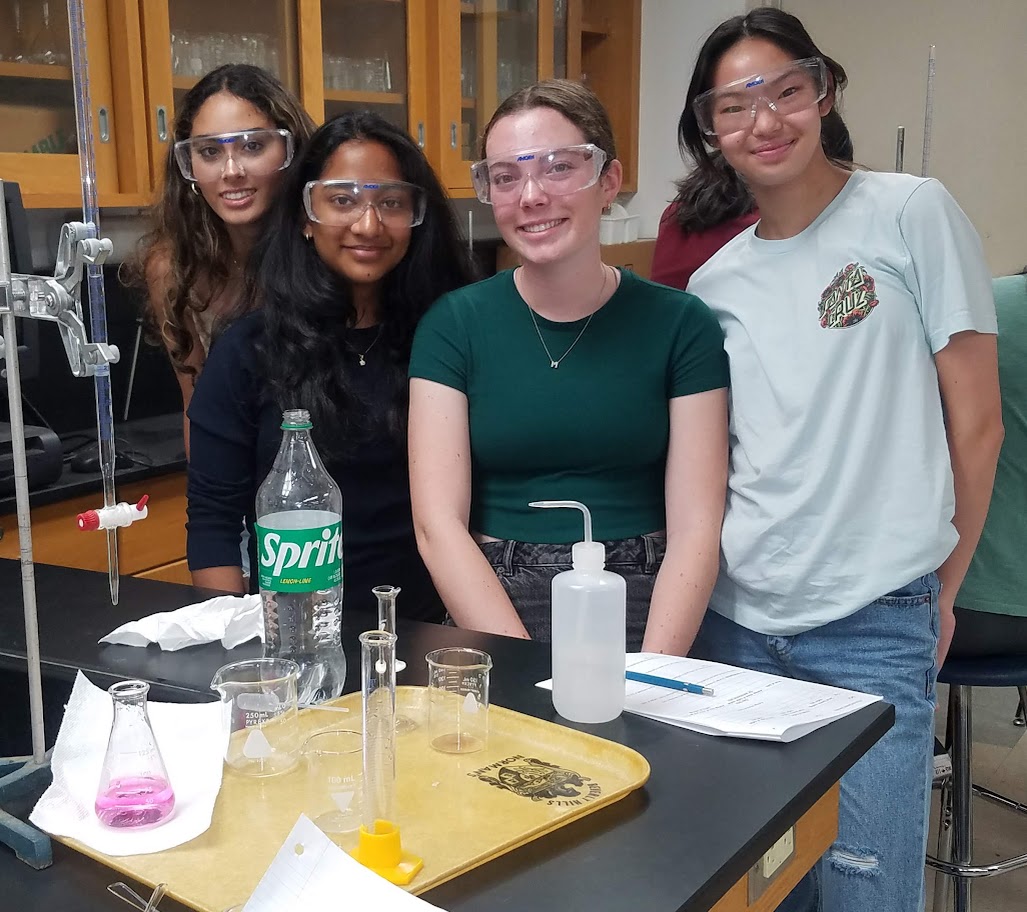 pvphs-panthers-on-twitter-principal-s-update-may-28-2023-no