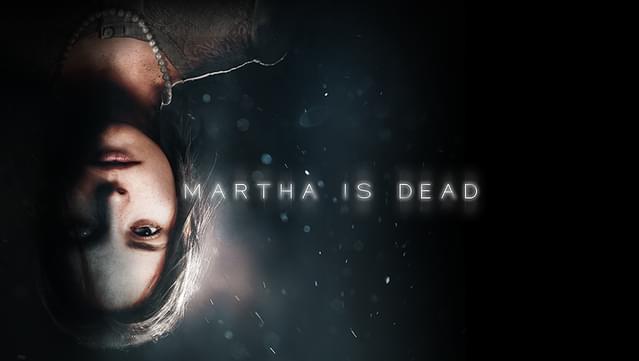 Gonna be playing Martha is Dead tonight!! Looking for games to play to kill time till the release of #DiabloIV.. taking forever!! Remember to enter the giveaway for a free copy of Diablo standard edition. 4 days to go!!!