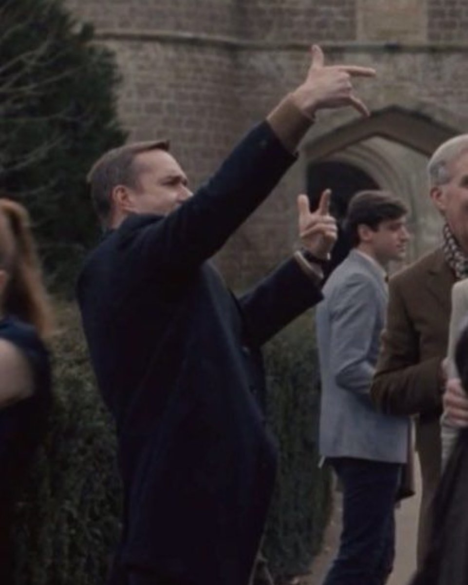 Matthew Macfadyen Daily On Twitter T minus 9 Hours matthew-macfadyen-daily-on-twitter-t-minus-9-hours