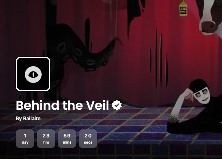 railaite.rob tweet media