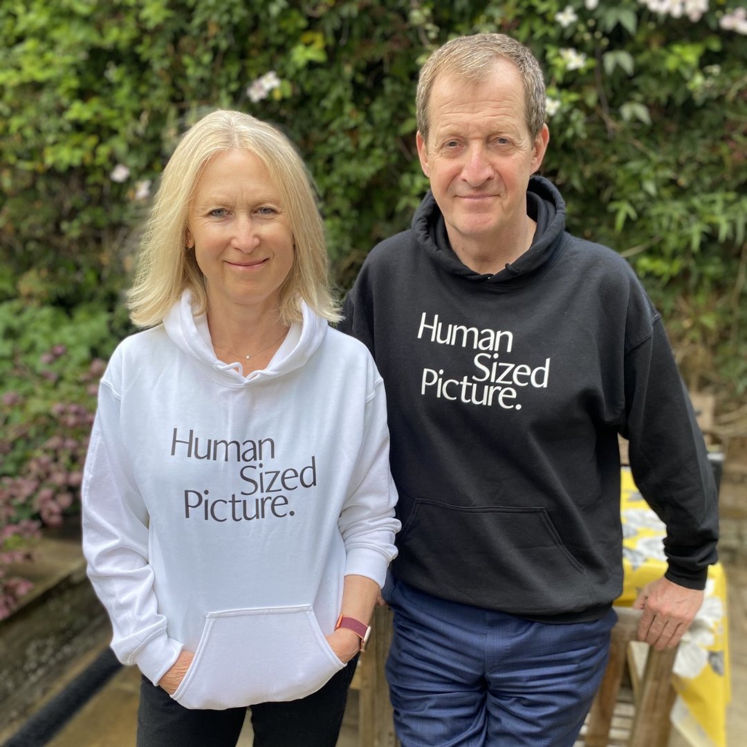 Tessa Jowell Foundation (@foundationtessa) on Twitter photo Do you want to look as cool and comfortable as Alastair and Fiona? Do you want to improve brain cancer treatment and care in the UK?
Head over to tessajowellfoundation.org.uk and check out our lovely human-sized picture merchandise range!
<a href="/campbellclaret/">ALASTAIR CAMPBELL</a> #NHS #braincancer Do you want to look as cool and comfortable as Alastair and Fiona? Do you want to improve brain cancer treatment and care in the UK?
Head over to tessajowellfoundation.org.uk and check out our lovely human-sized picture merchandise range!
<a href="/campbellclaret/">ALASTAIR CAMPBELL</a> #NHS #braincancer