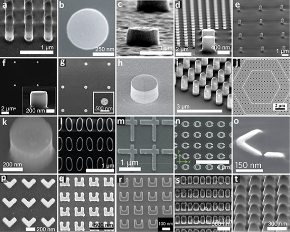 IOPlatinamerica's tweet image. Post-2000 nonlinear optical materials and measurements: data tables and best practices
@ufpeoficial @unicampoficial #accesoabierto #openaccess #nonlinearoptics #materialscience
ow.ly/4Yh350Ou8HM
