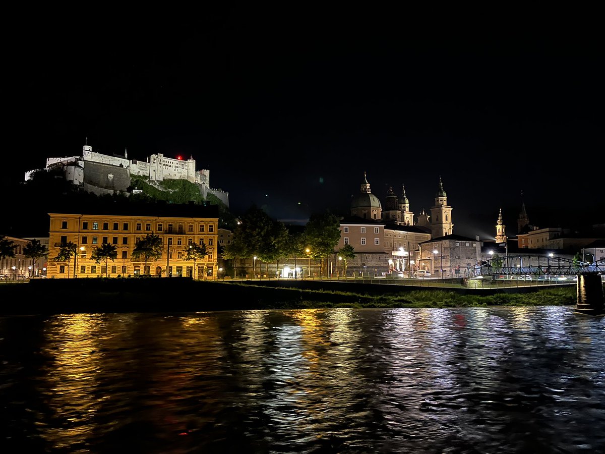 Pathology Seminar 2023 in Salzburg 🏰🏔️🤍🔬so grateful 🔝 @ScottBikeethan #opemedicalinstitute #pathology #salzburgseminars @AMSAMEXICO @ClevelandClinic