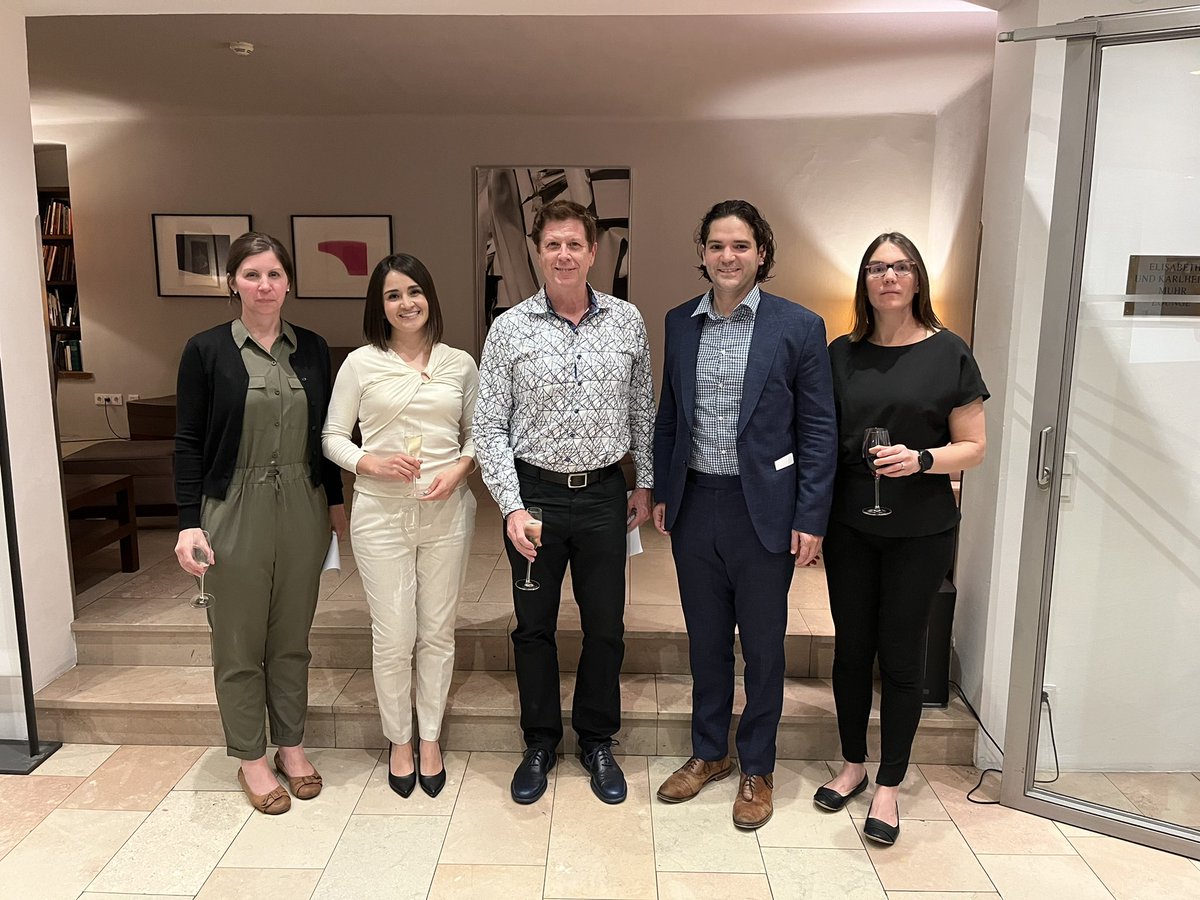 Estef Valdés tweet media