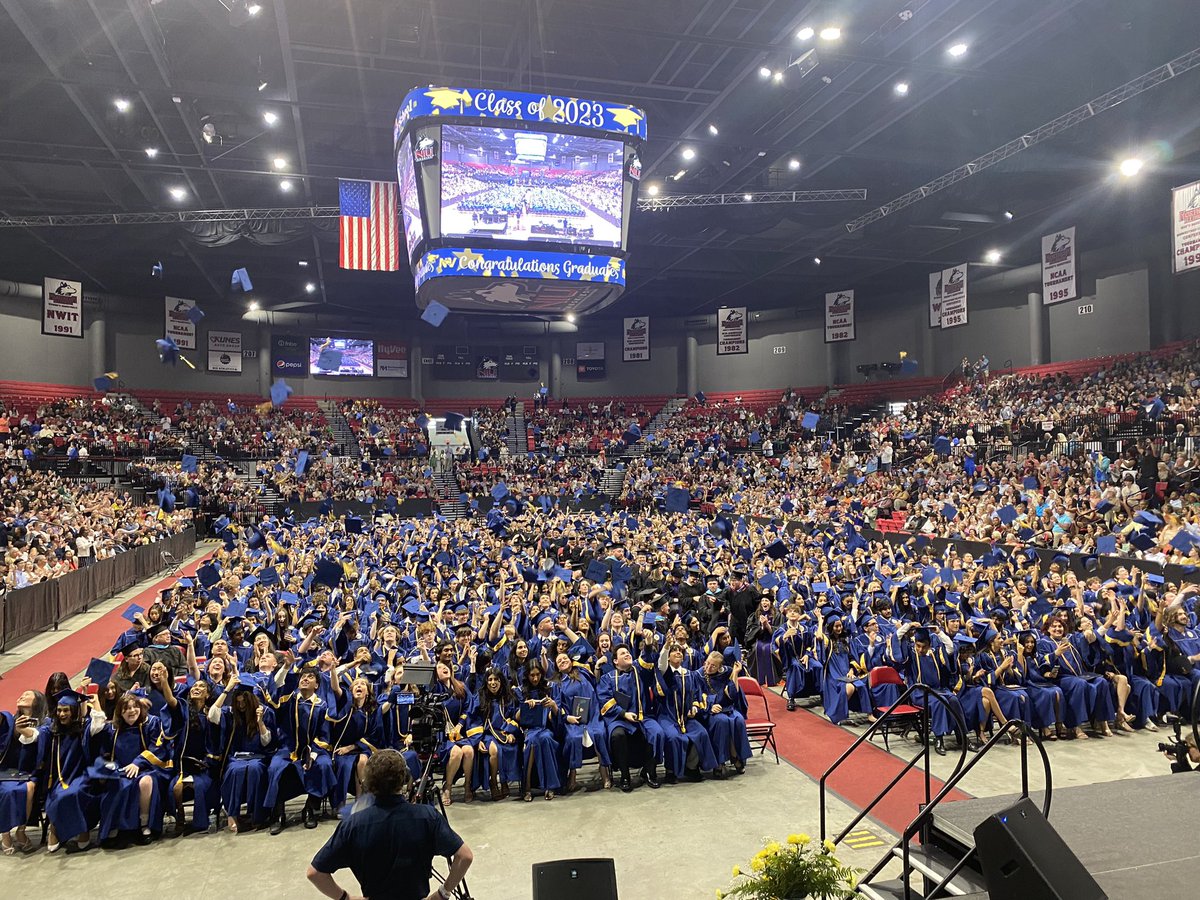 ATalley204 tweet media