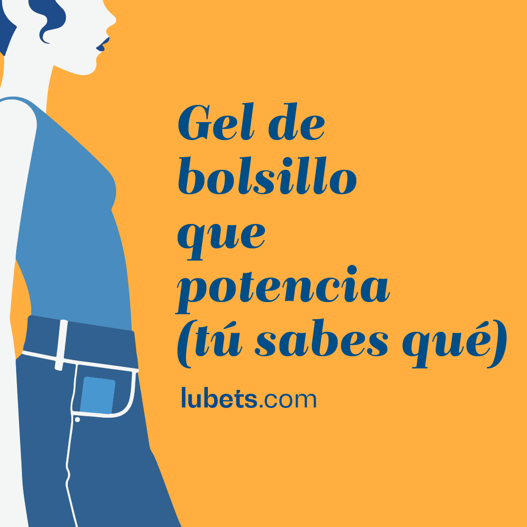 Lubets_es's tweet photo. 🔥 Arriba los dedos, esto es un Orgasmo.
Os dejamos por aquí nuestros sex mandamientos de la masturbación para que seáis buenos lubettes.
✨https://t.co/oo7hgg90mH
#lubets #lubricante #placeruniversal #dianacionaldelamasturbacion #mesdelamasturbacion #masturbacion #placer https://t.co/j8AJNmU6Hq