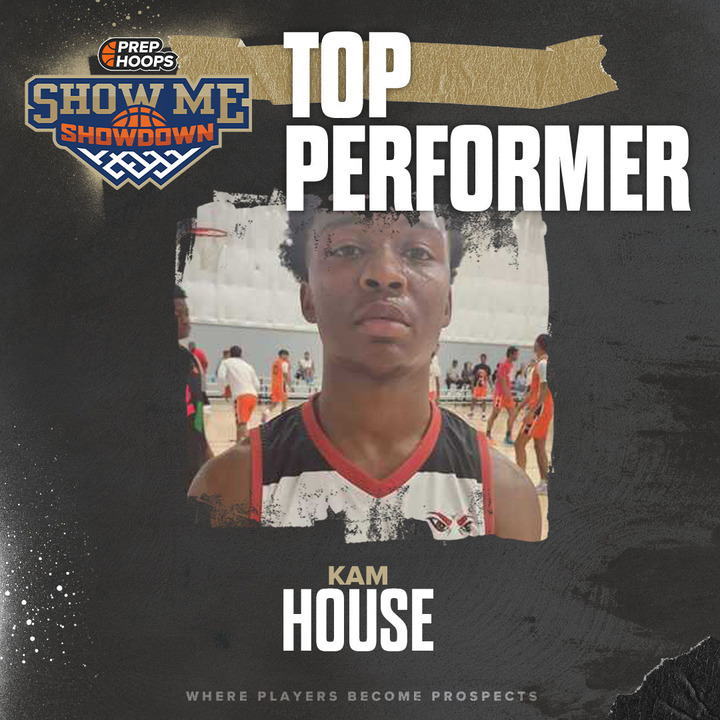 🚨 𝗧𝗢𝗣 𝗣𝗘𝗥𝗙𝗢𝗥𝗠𝗘𝗥𝗦

This event is 𝙨𝙩𝙖𝙘𝙠𝙚𝙙 with talent. Take a look at who is standing out!

✍️ #PHShowMeShowdown

📎 events.prephoops.com/info?website_i…

<a href="/DoTheMathLLC/">Do The Math LLC/DTM Elite</a> <a href="/BlakeShoufler/">Blake Shoufler</a> <a href="/cprice1_/">Cambren Price</a> <a href="/TheKamHouse/">KamHouse</a>