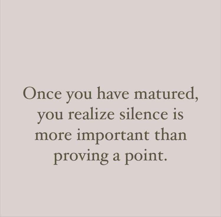 لبيبه (@2020labiba) on Twitter photo 