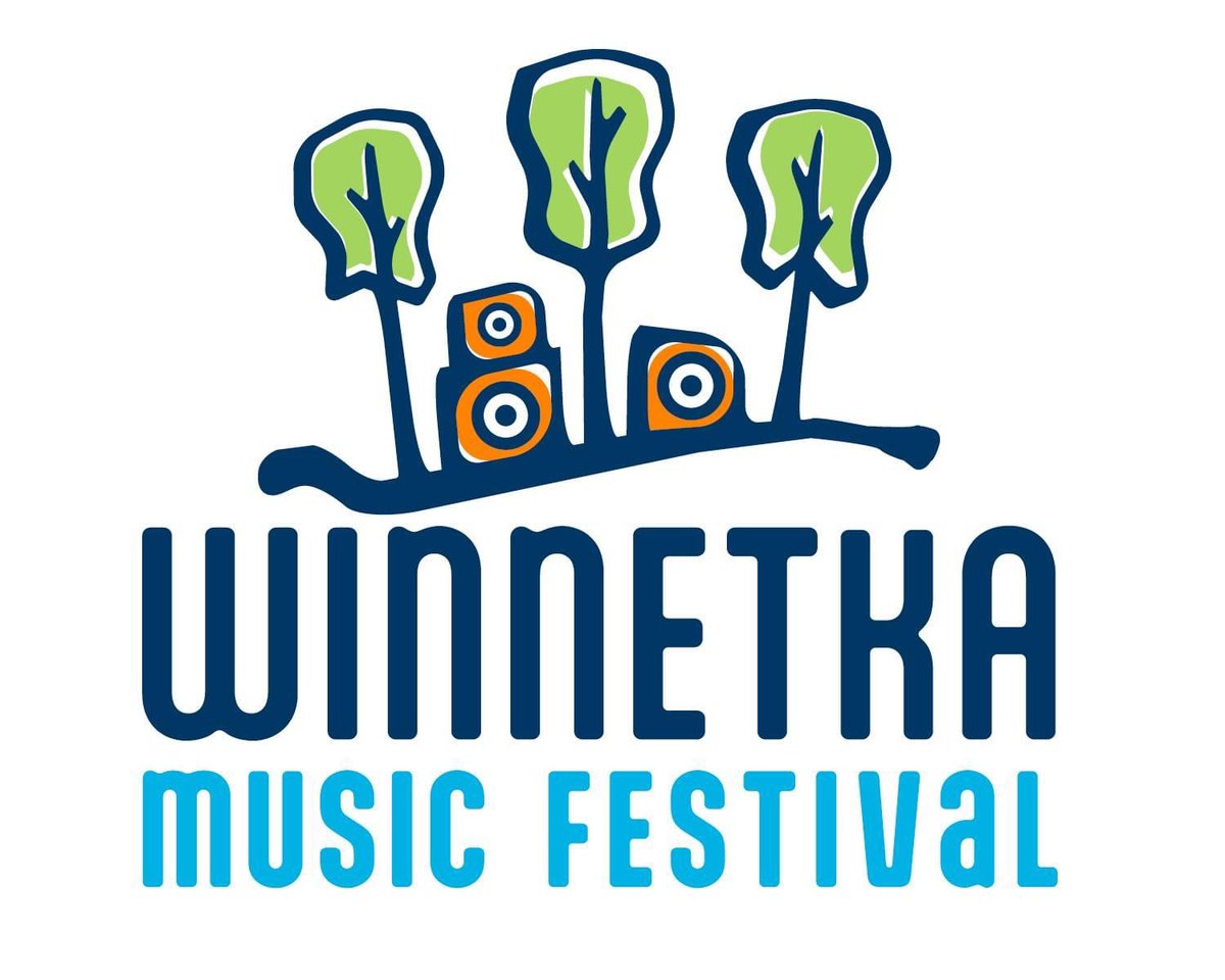 Valslist tweet media