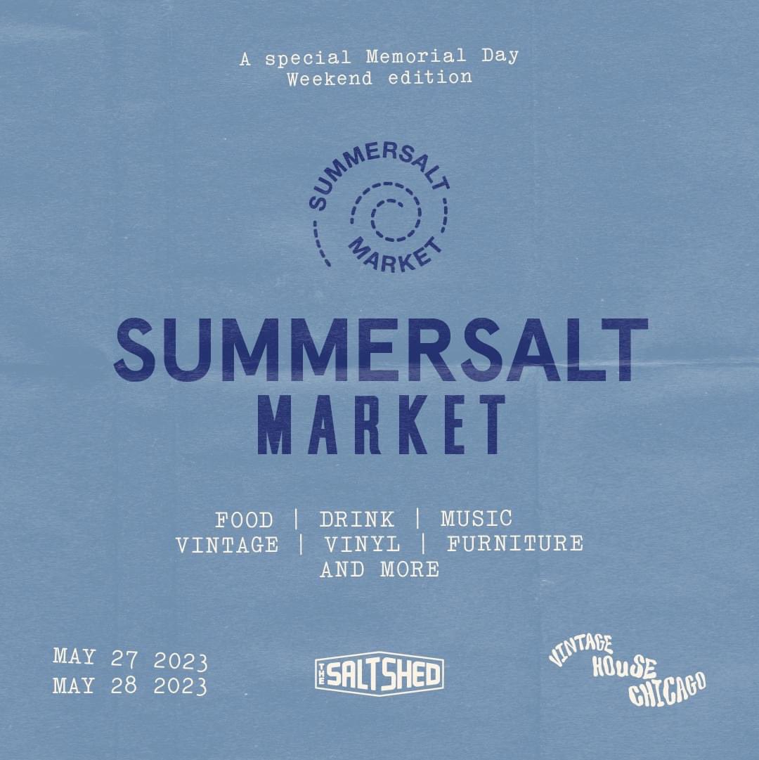 Valslist tweet media