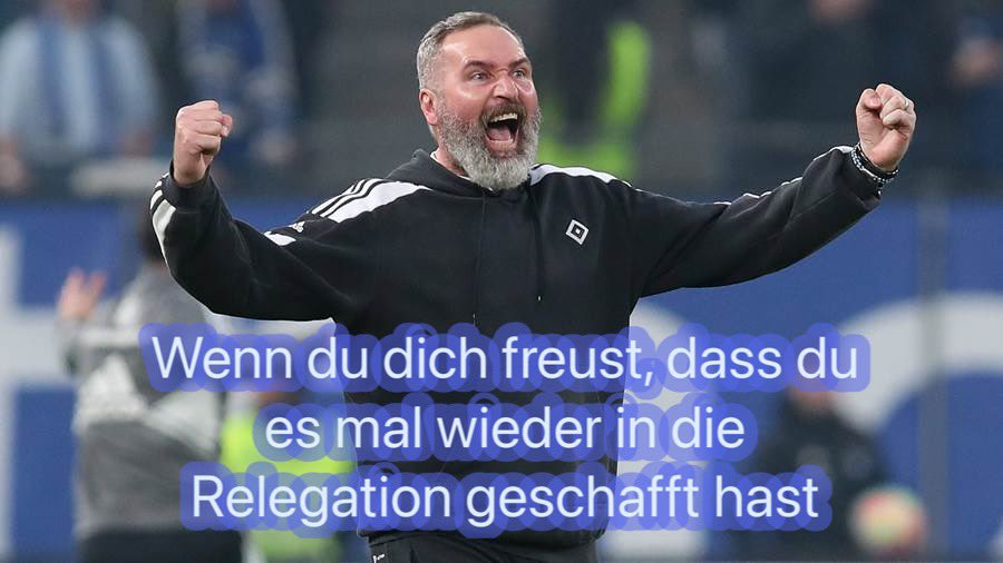 #HSV #hsv #Bundesliga2