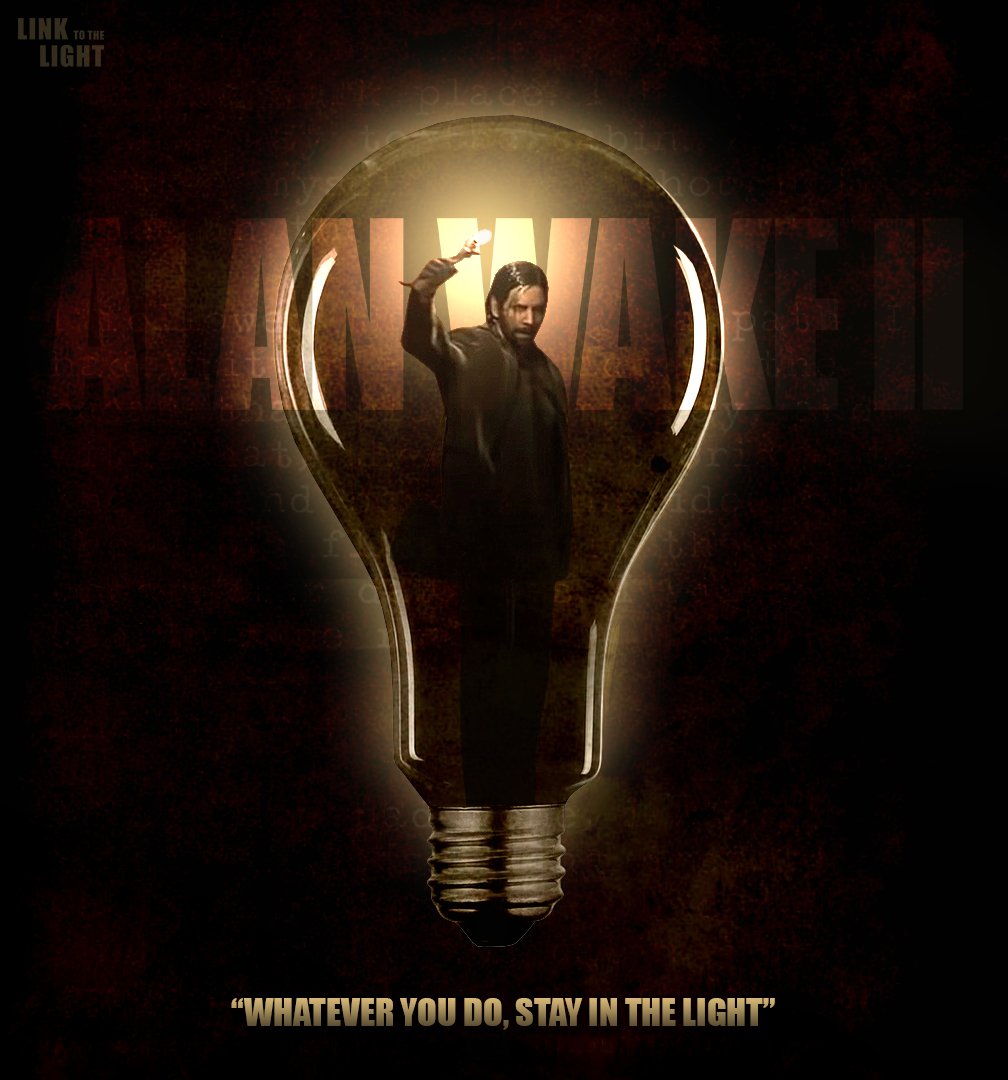 A Writer is a Light.

<a href="/remedygames/">Remedy Entertainment 🔻Wishlist CONTROL Resonant!</a> <a href="/SamLakeRMD/">Sam Lake</a> <a href="/alanwake/">Alan Wake 2</a>