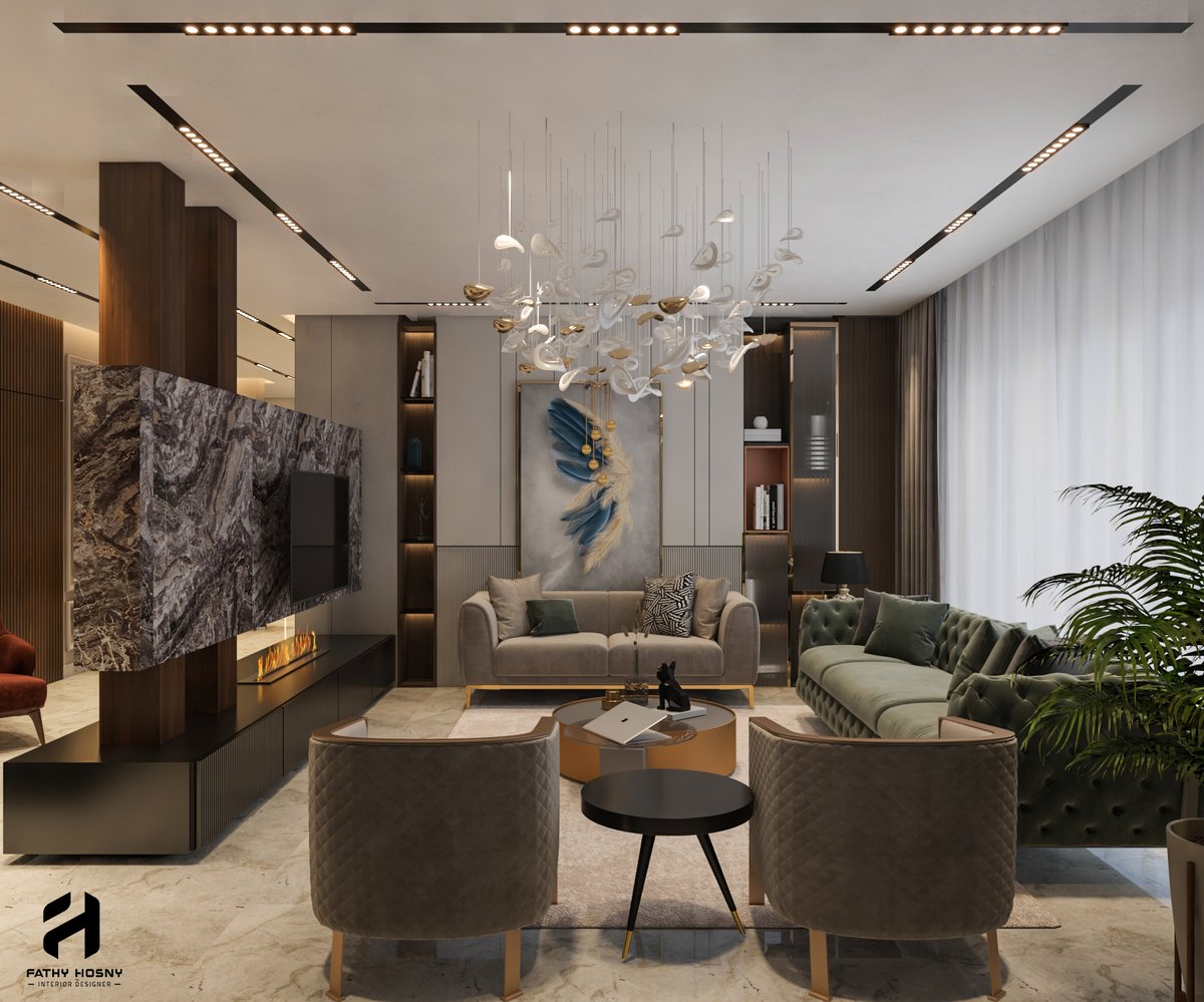 من اعمالى فى تصميم ريسبشن.
#الديكور #ديكور #ديكورات #تصميم_داخلي #ديكورات_داخليه #ديكور_داخلي #ديكورات_خشبية #ديكورات_جبسية #غرف_نوم #مطبخ #مطابخ #مجلس #صالون #مودرن #كلاسيك #aldecor #decor #interiors #interior_design