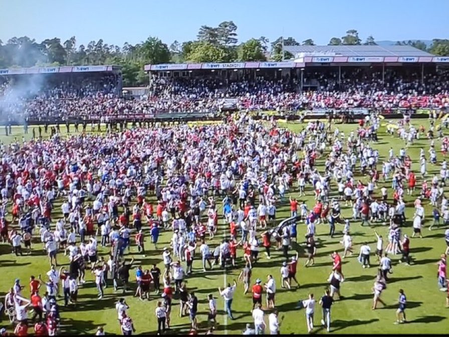 Deutsche Wehen Wiesbaden #nurderHSV