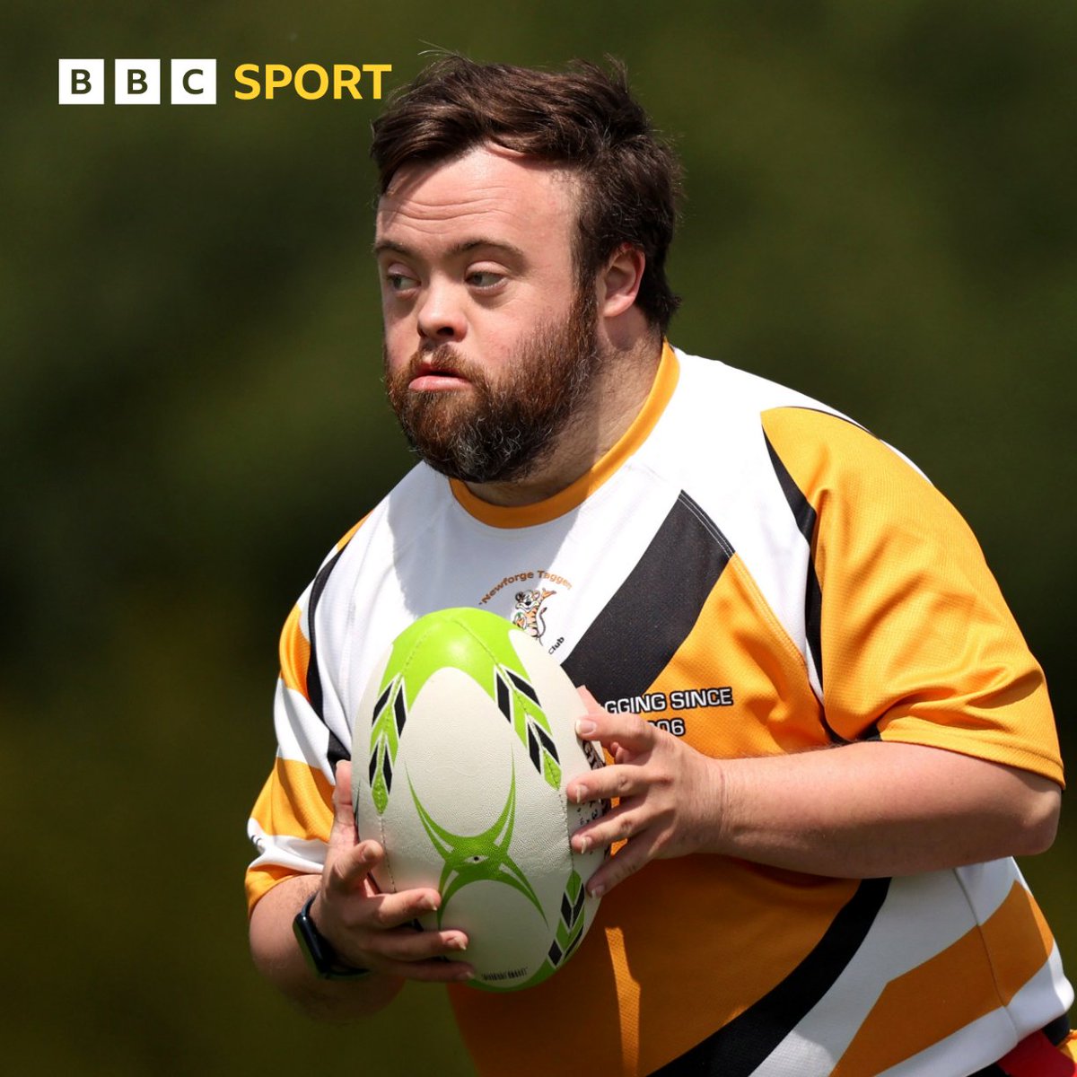 BBCSPORTNI tweet picture