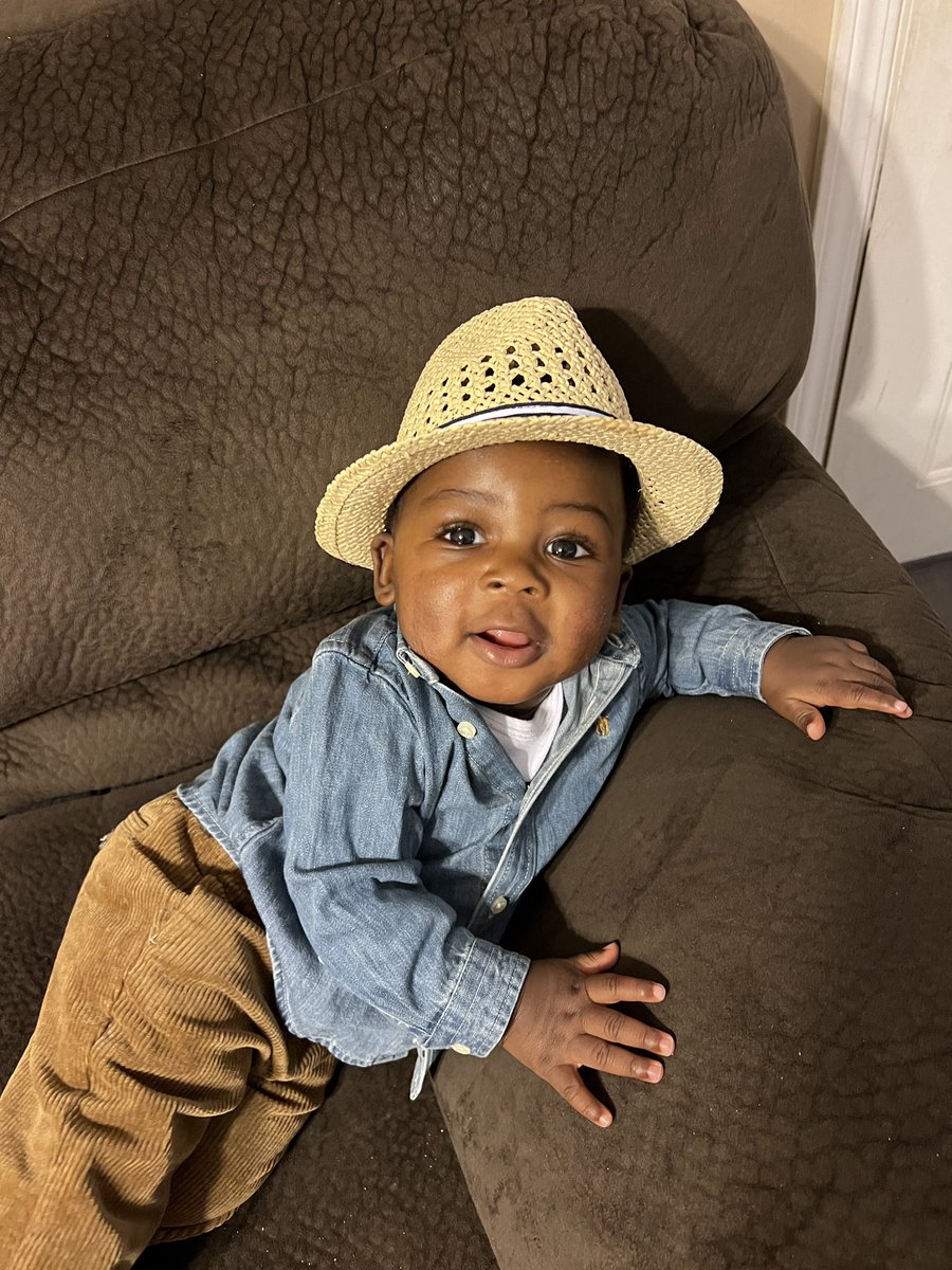 Riz Johnson tweet media