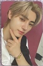 luvssogariz's tweet image. 🧺. . . Wts lfb enhypen pc ph [helping a friend] 

Sunghoon mnl engene zone pc

– 2.5k 
– onhand and mint
– dm @kungyaz4ever for more info / to claim

#. Manifesto in manila engene zone pc ph